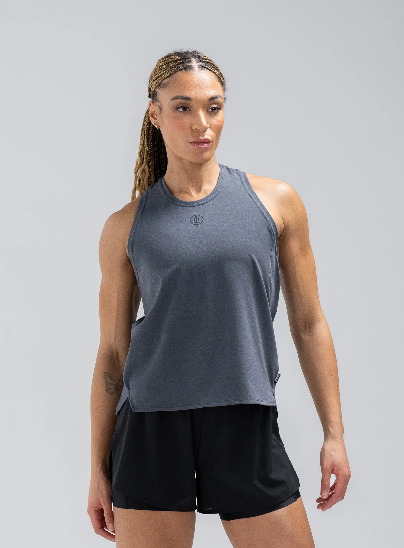 Women's New Arrivals