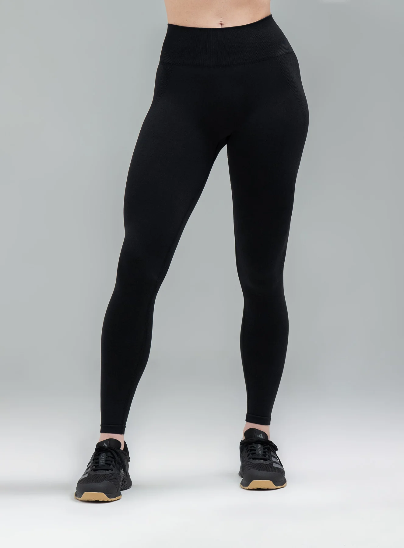 Women's Trending
