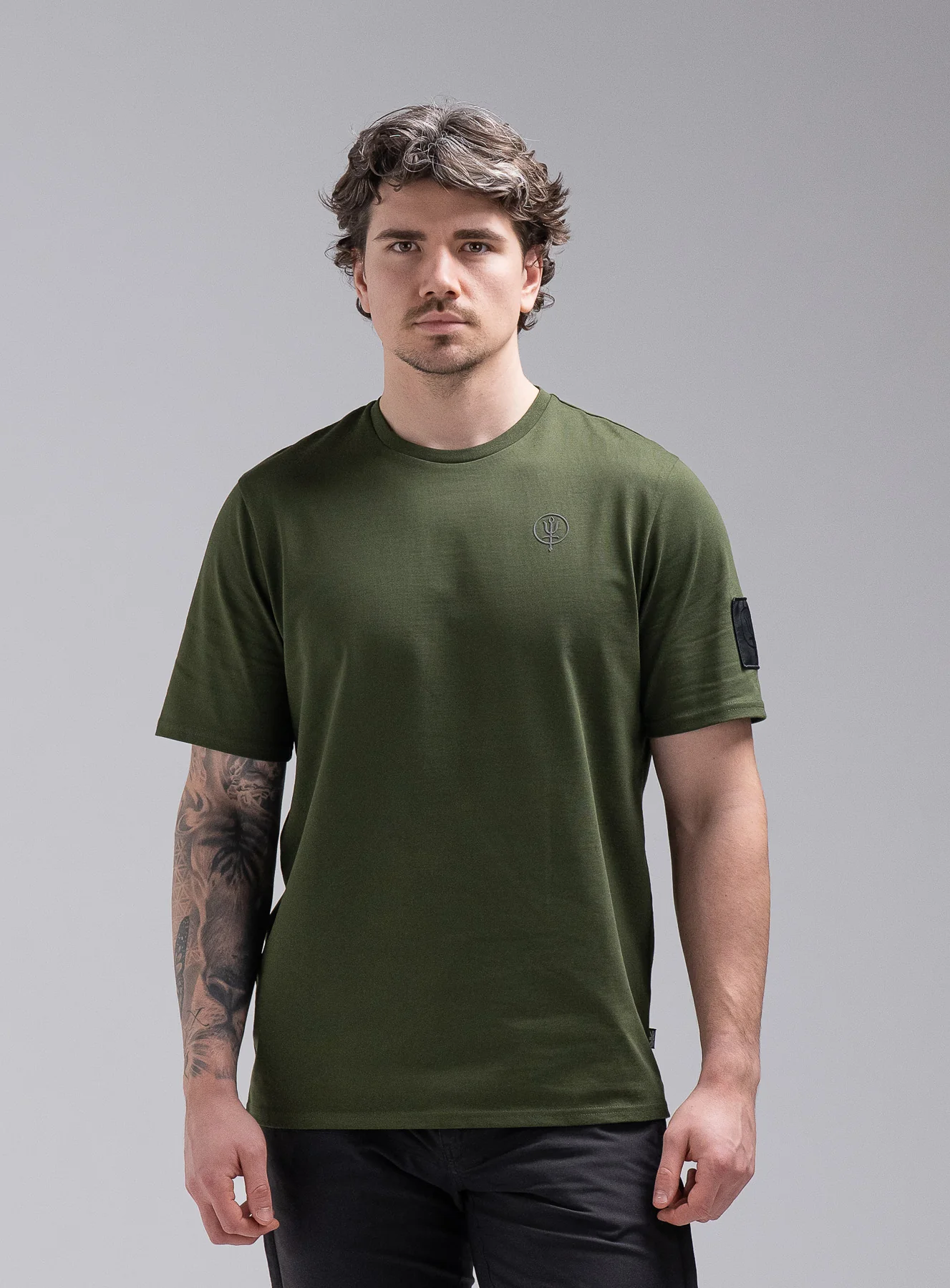 Men's Trending